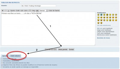 Publicar graficos_paso 1 y 2.jpg (144.61 KiB) Visto 5573 veces Pasos 1 y 2