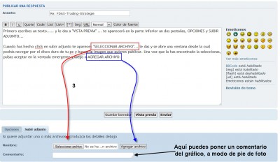 Publicar graficos_paso 3 y 4.jpg (219.29 KiB) Visto 5573 veces Publicar graficos paso 3 y 4