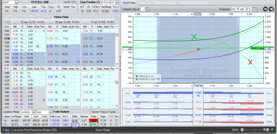 RUT 19-08-14 ajuste 2.png