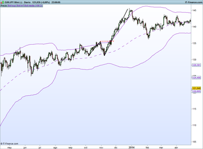 JPY Mini (-).png rpt2.png