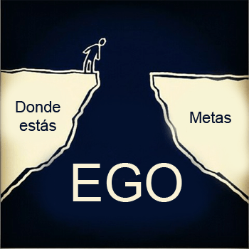 egos.png