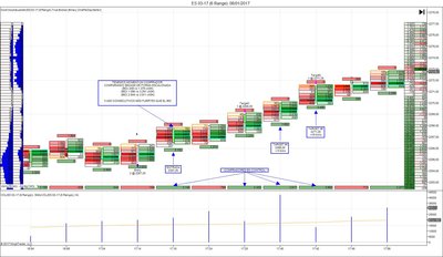 emini_poc.jpg