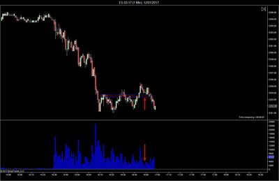 ES 03-17 (1 Min)  12_01_2017.jpg