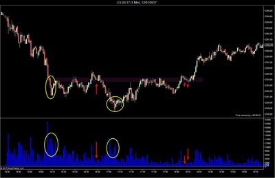 ES 03-17 (1 Min)  12_01_2017.jpg