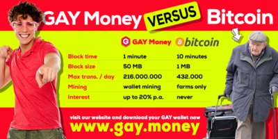 gay-versus-bitcoin.png_thumb.png