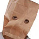 Avatar de Usuario