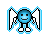 Angel :smt059