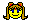 Niña con Lazo :smt061