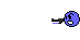 Laser 1 :smt072