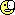 Gloglglg :smt119