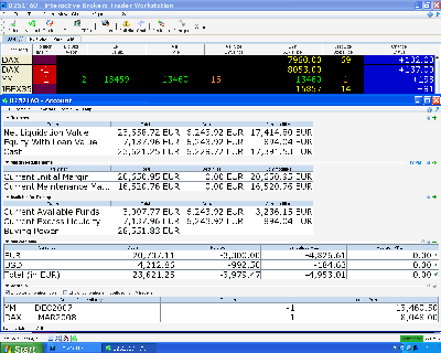 Cuenta-05.12.07.gif