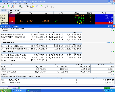 Cuenta-06.12.07.gif