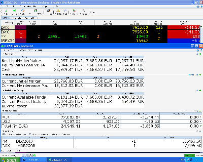 Cuenta-11.12.07.gif