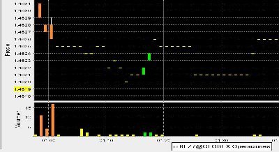EUR.JPG