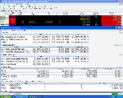 Cuenta-17.12.07.gif