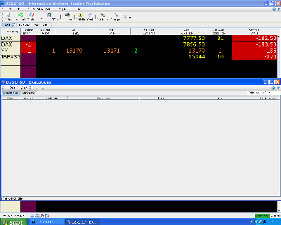 Operaciones-17.12.07.gif