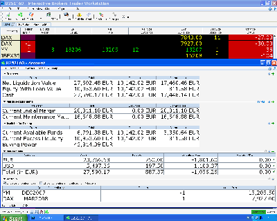 Cuenta-19.12.07.gif