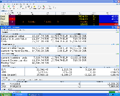 Cuenta-20.12.07.gif