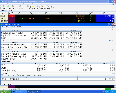 Cuenta-12.11.07.gif