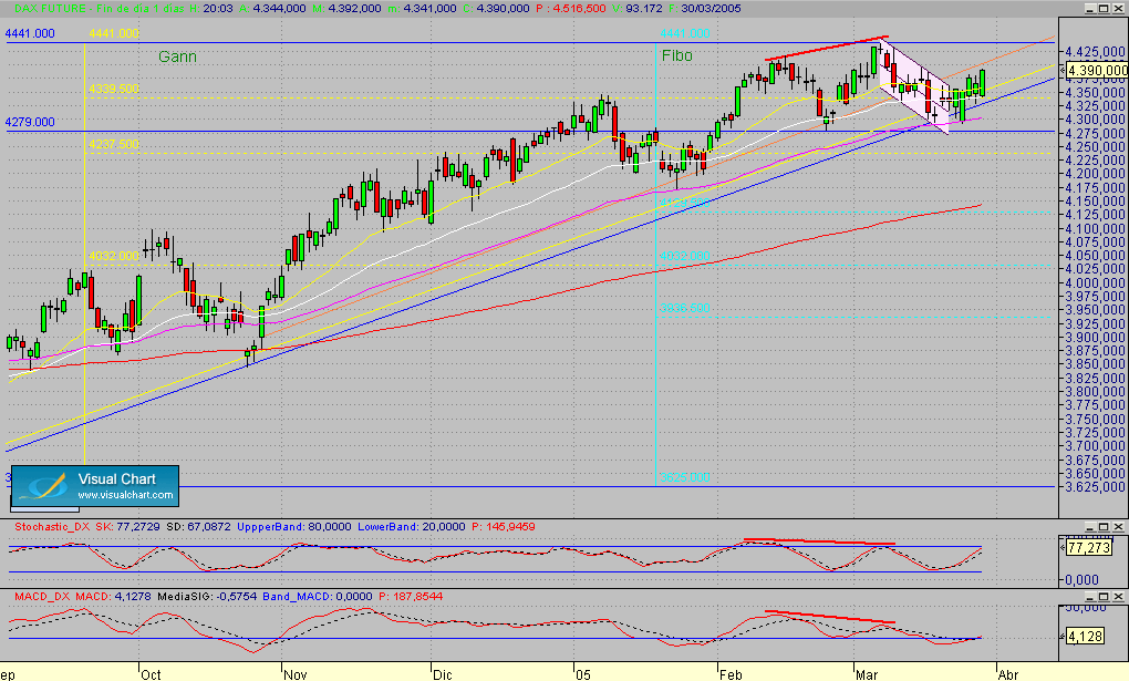 Dax.Fut.diario.segmto.300305.gif