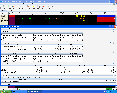 Cuenta-28.12.07.gif
