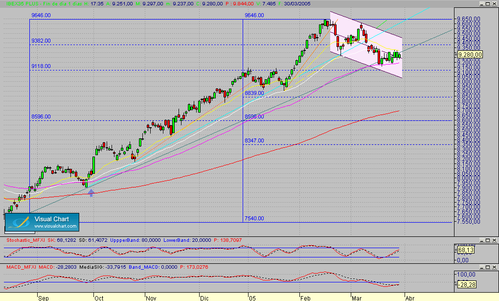 Fibex.Diario.seg.300305.gif