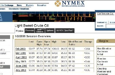 nymex.jpg