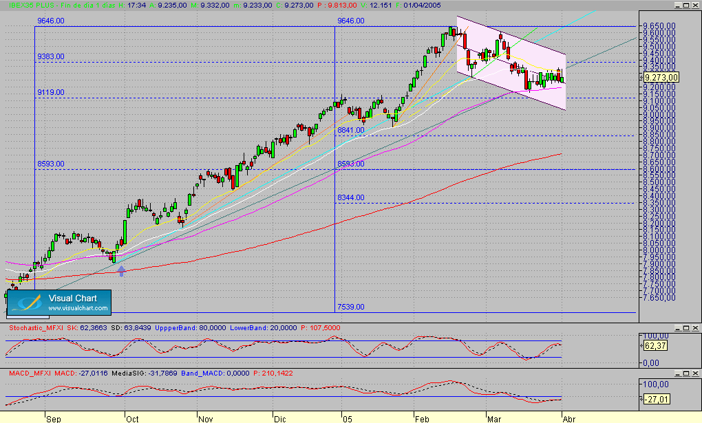 Fibex.Diario.seg.010405.gif