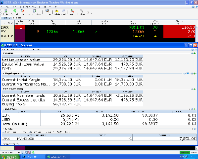 Cuenta-04.01.08.gif