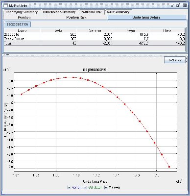 POSICION 070108.jpg