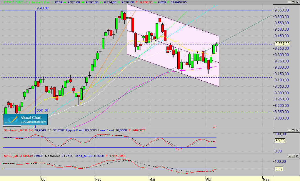 Fibex.Diario.seg.070405.amplia.gif