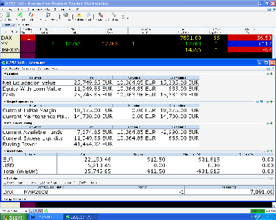 Cuenta-09.01.08.gif