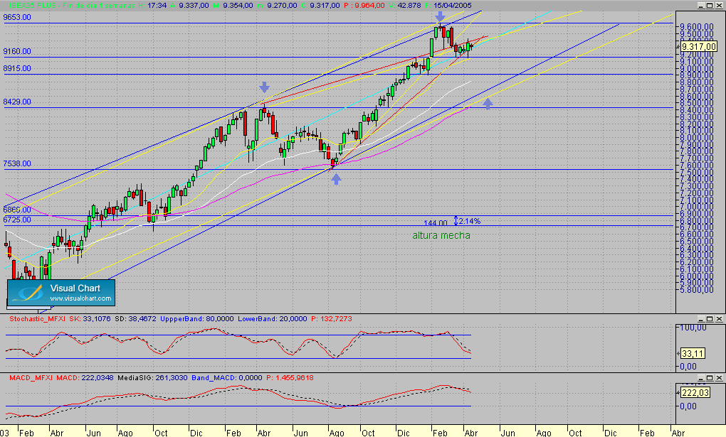 Fibex.semanal.seg.120405.gif