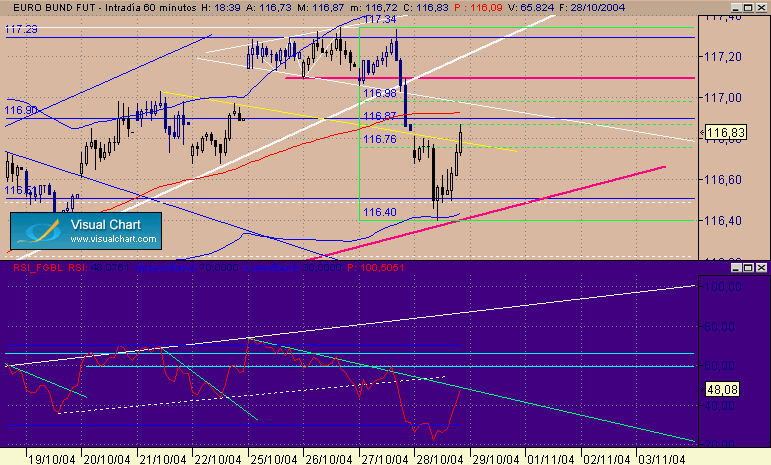 bund 60 toma 60.gif