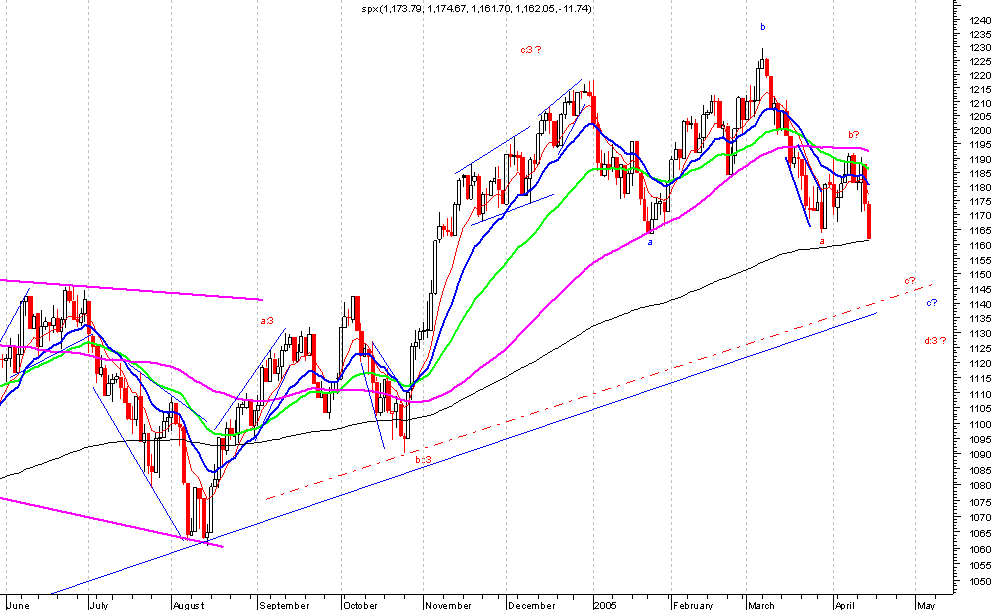 05_IBEX.gif