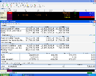 Cuenta-14.01.08.gif