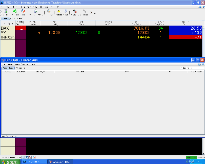 Operaciones-14.01.08.gif