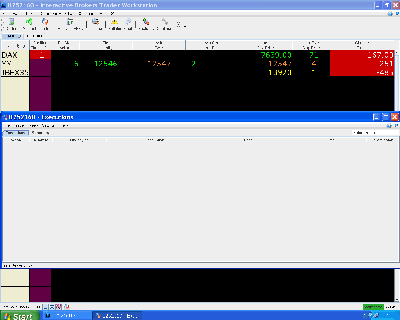 Operaciones-15.01.08.gif