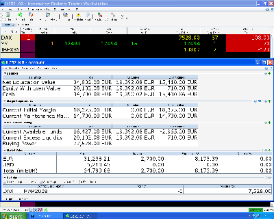 Cuenta-16.01.08.gif
