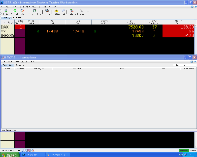Operaciones-16.01.08.gif