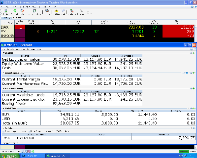 Cuenta-17.01.08.gif