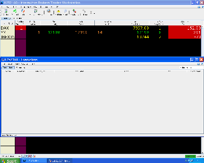 Operaciones-17.01.08.gif