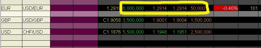 ib-forex.jpg