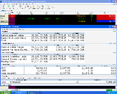 Cuenta-18.01.08.gif