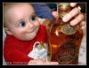 nenewhisky.jpg