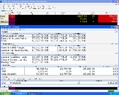 Cuenta-21.01.08.gif