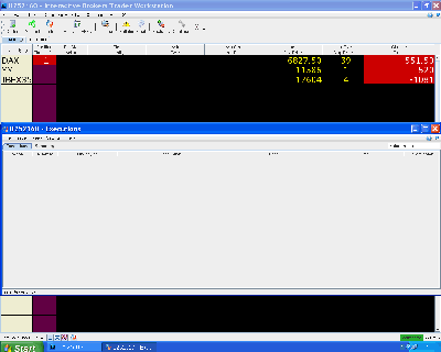 Operaciones-21.01.08.gif