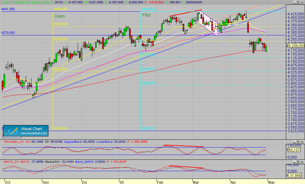 Dax.Fut.diario.segmto.290405.gif