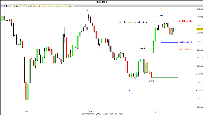 ibex 15 240108.gif