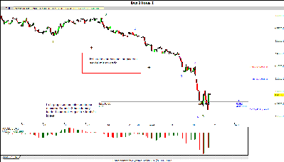 ibex 2horas 240108.gif